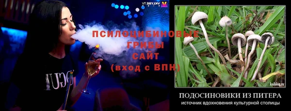 амфетамин Алексин
